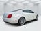 2009 Bentley Continental GT Speed