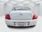 2009 Bentley Continental GT Speed
