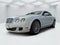 2009 Bentley Continental GT Speed