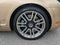 2011 Bentley Continental GT Base