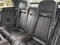 2011 Bentley Continental GT Base