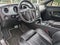 2011 Bentley Continental GT Base