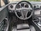 2011 Bentley Continental GT Base