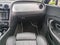 2011 Bentley Continental GT Base