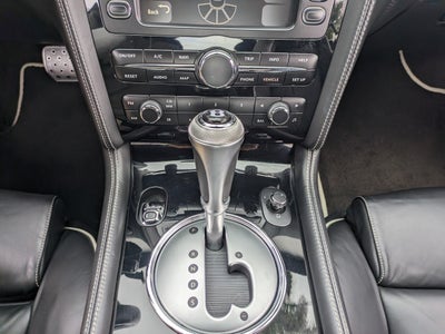 2011 Bentley Continental GT Base