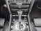 2011 Bentley Continental GT Base