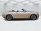 2011 Bentley Continental GT Base