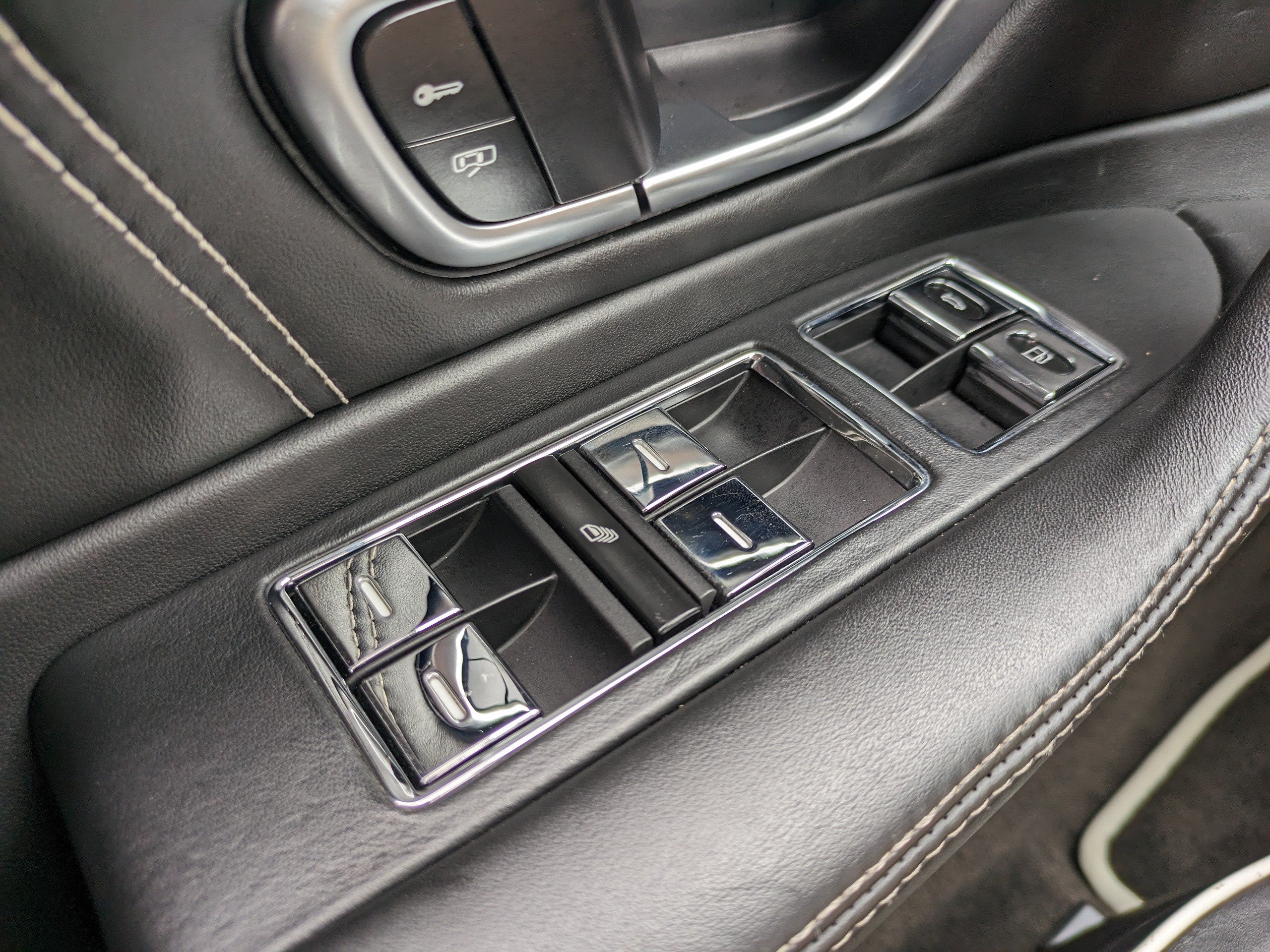2011 Bentley Continental GT Base