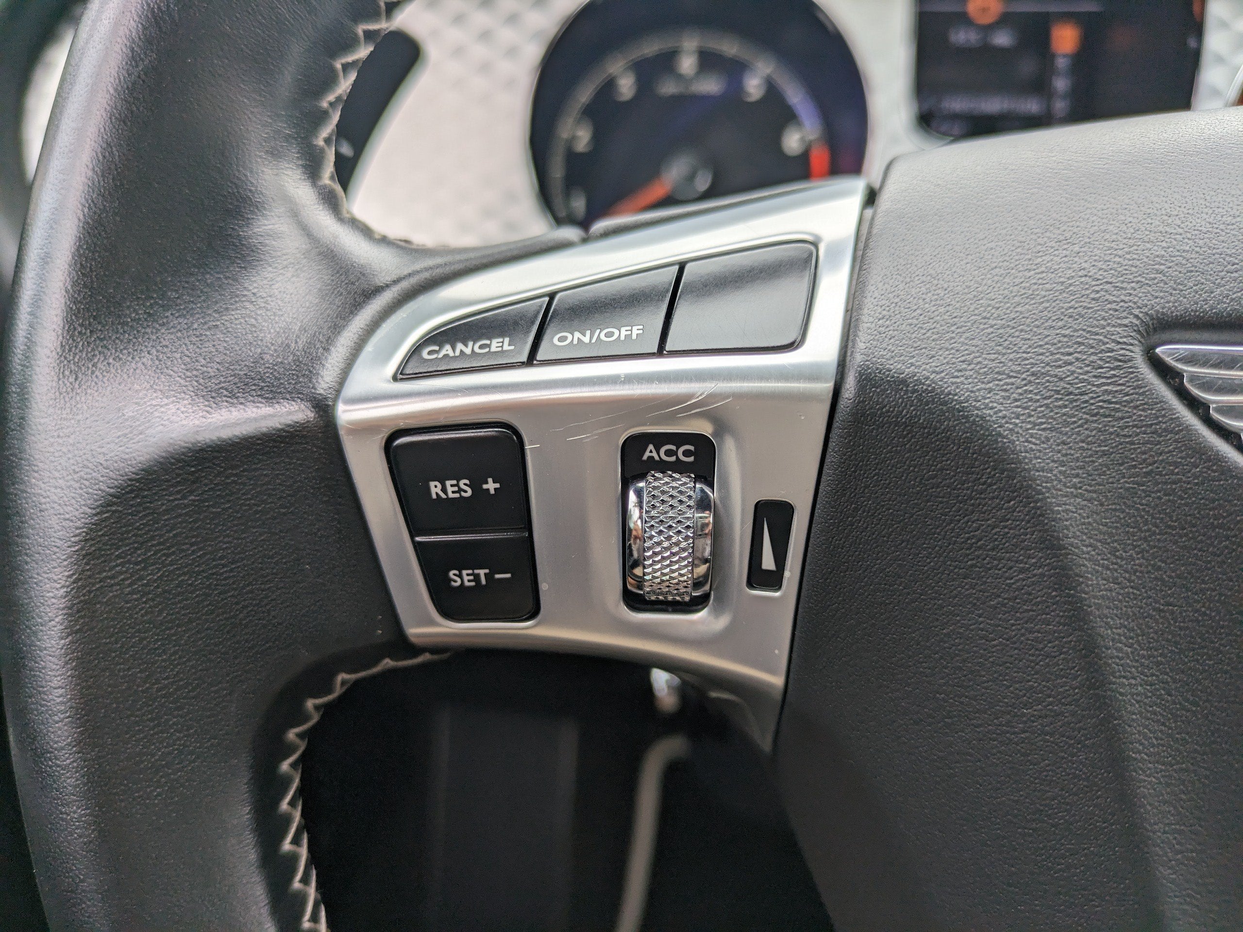 2011 Bentley Continental GT Base