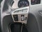 2011 Bentley Continental GT Base