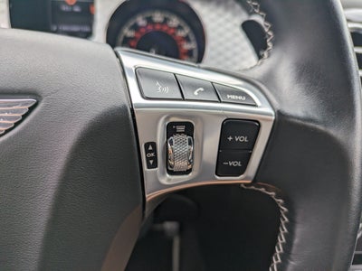 2011 Bentley Continental GT Base
