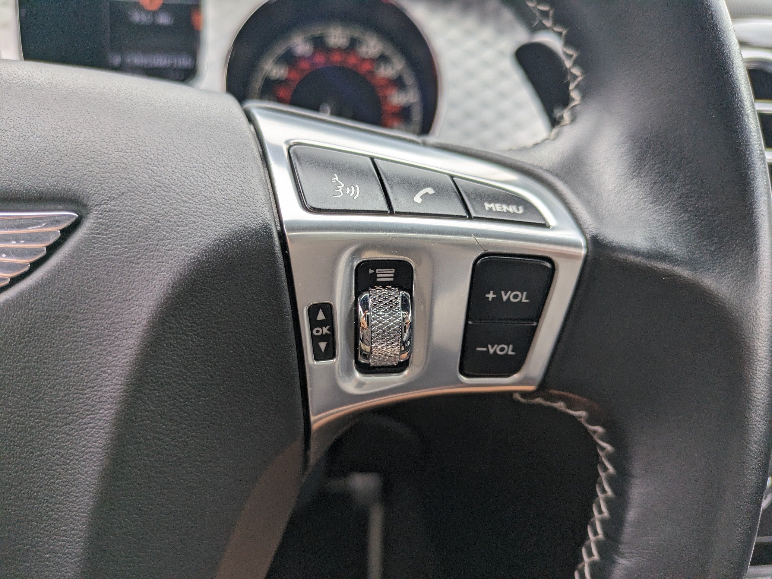 2011 Bentley Continental GT Base