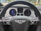 2011 Bentley Continental GT Base