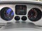 2011 Bentley Continental GT Base