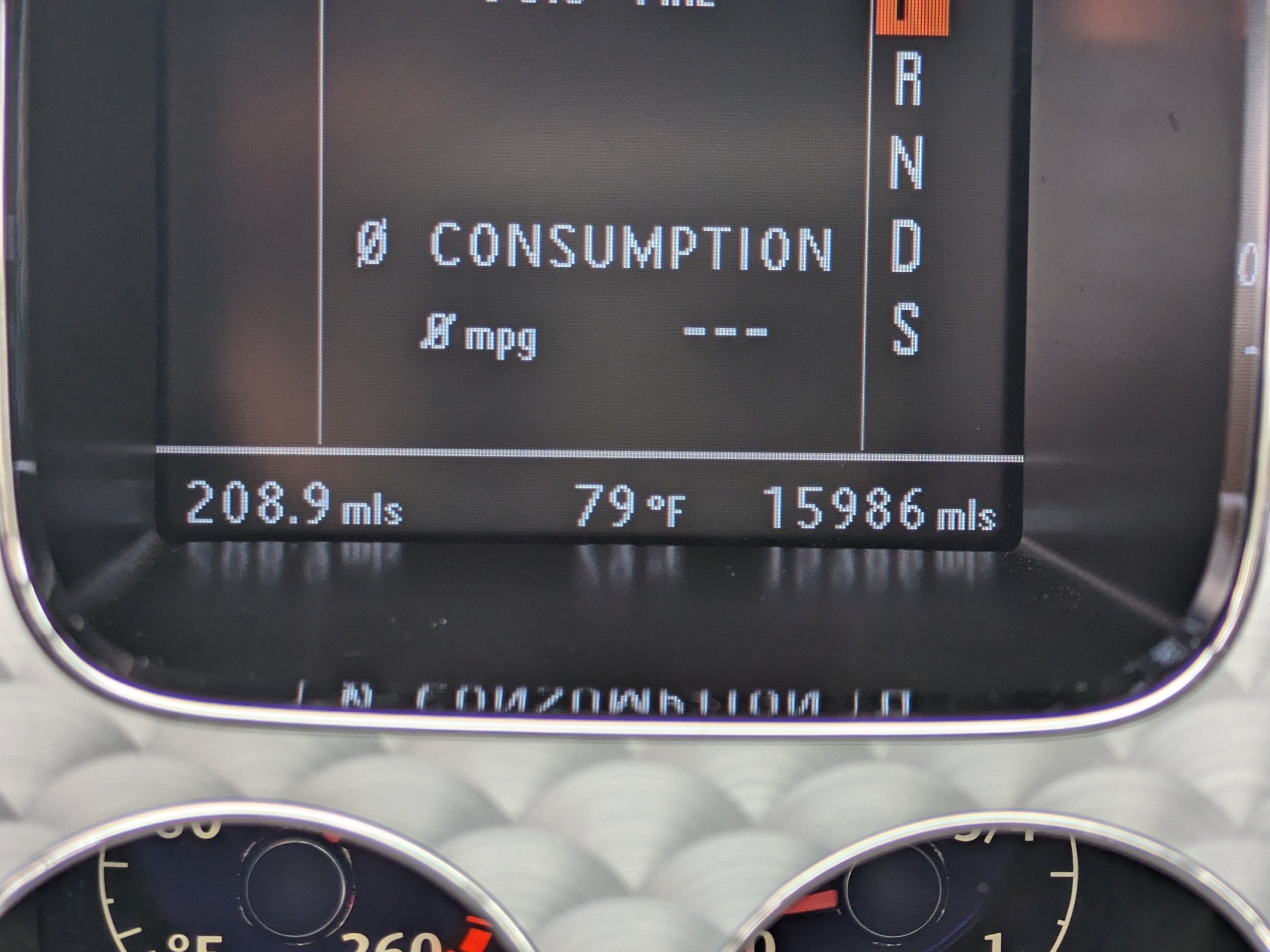 2011 Bentley Continental GT Base