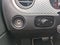 2011 Bentley Continental GT Base