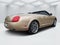 2011 Bentley Continental GT Base