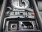 2011 Bentley Continental GT Base