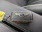 2011 Bentley Continental GT Base