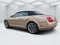 2011 Bentley Continental GT Base