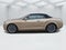 2011 Bentley Continental GT Base