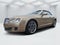2011 Bentley Continental GT Base