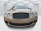 2011 Bentley Continental GT Base