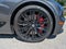 2022 Bentley Continental GT Speed