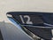 2022 Bentley Continental GT Speed