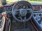 2022 Bentley Continental GT Speed