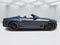 2022 Bentley Continental GT Speed