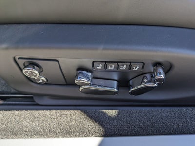 2022 Bentley Continental GT Speed