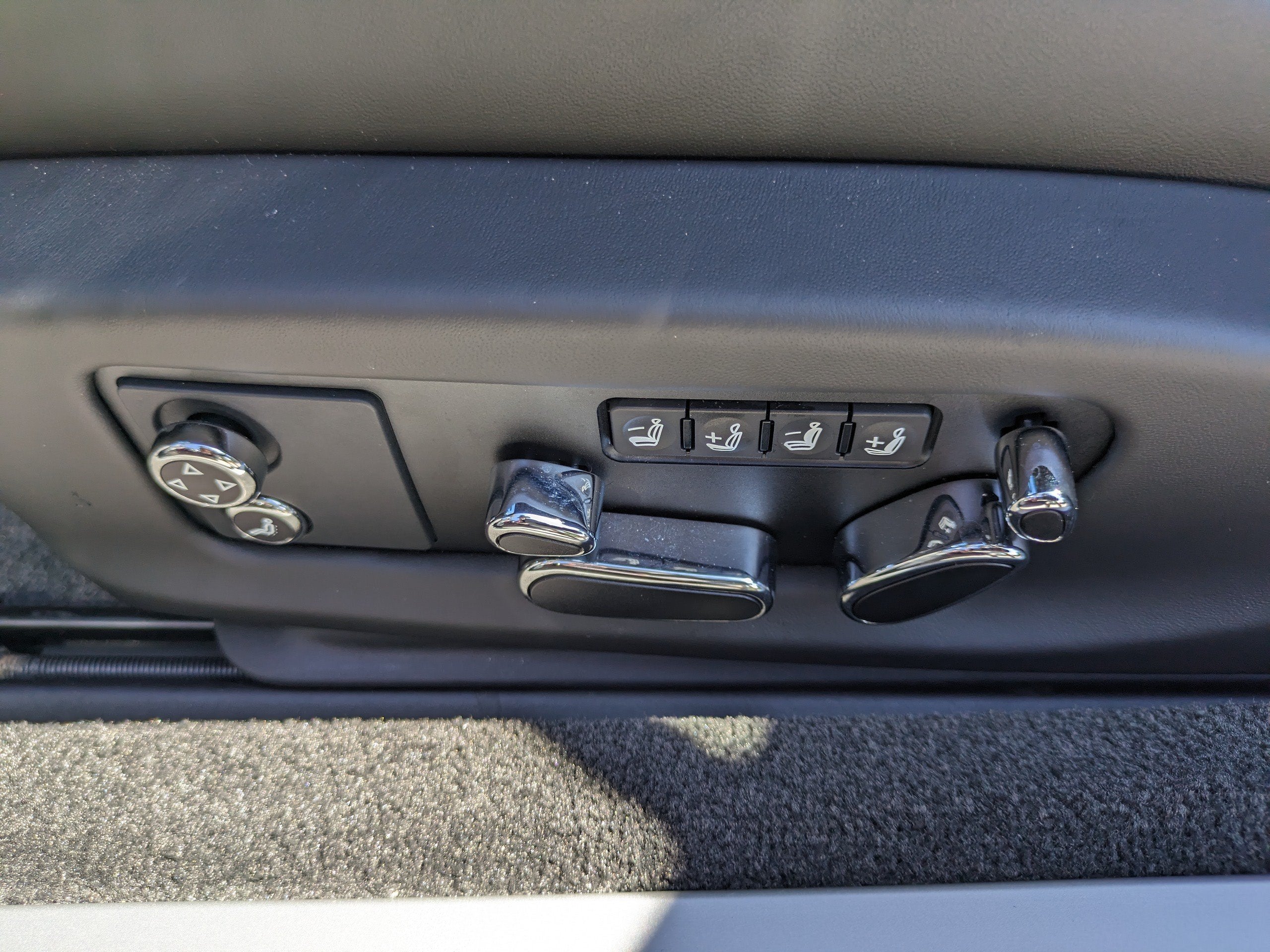 2022 Bentley Continental GT Speed