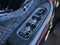 2022 Bentley Continental GT Speed