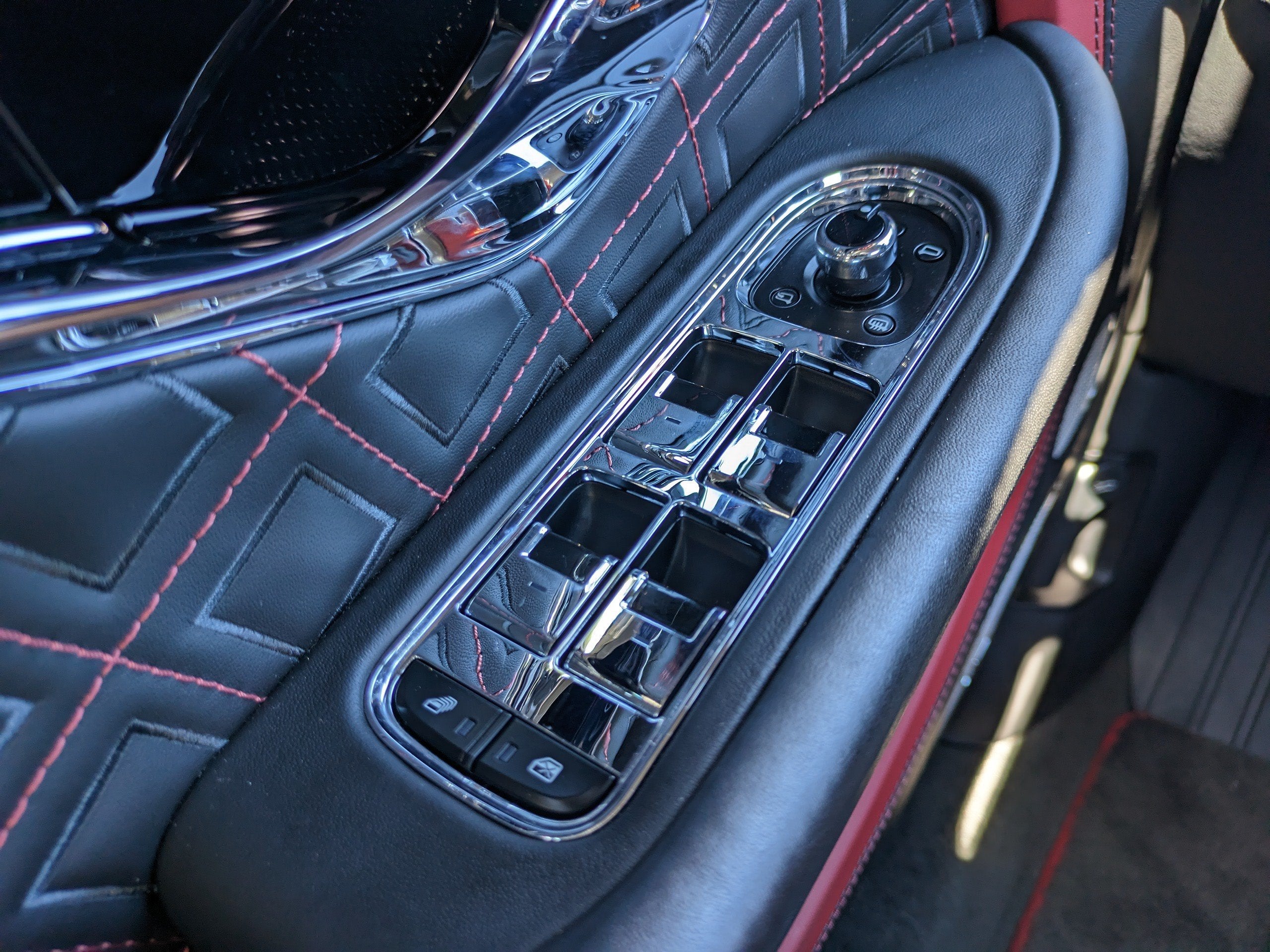 2022 Bentley Continental GT Speed