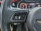 2022 Bentley Continental GT Speed