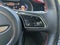 2022 Bentley Continental GT Speed