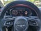 2022 Bentley Continental GT Speed
