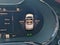 2022 Bentley Continental GT Speed