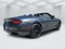2022 Bentley Continental GT Speed