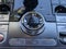 2022 Bentley Continental GT Speed