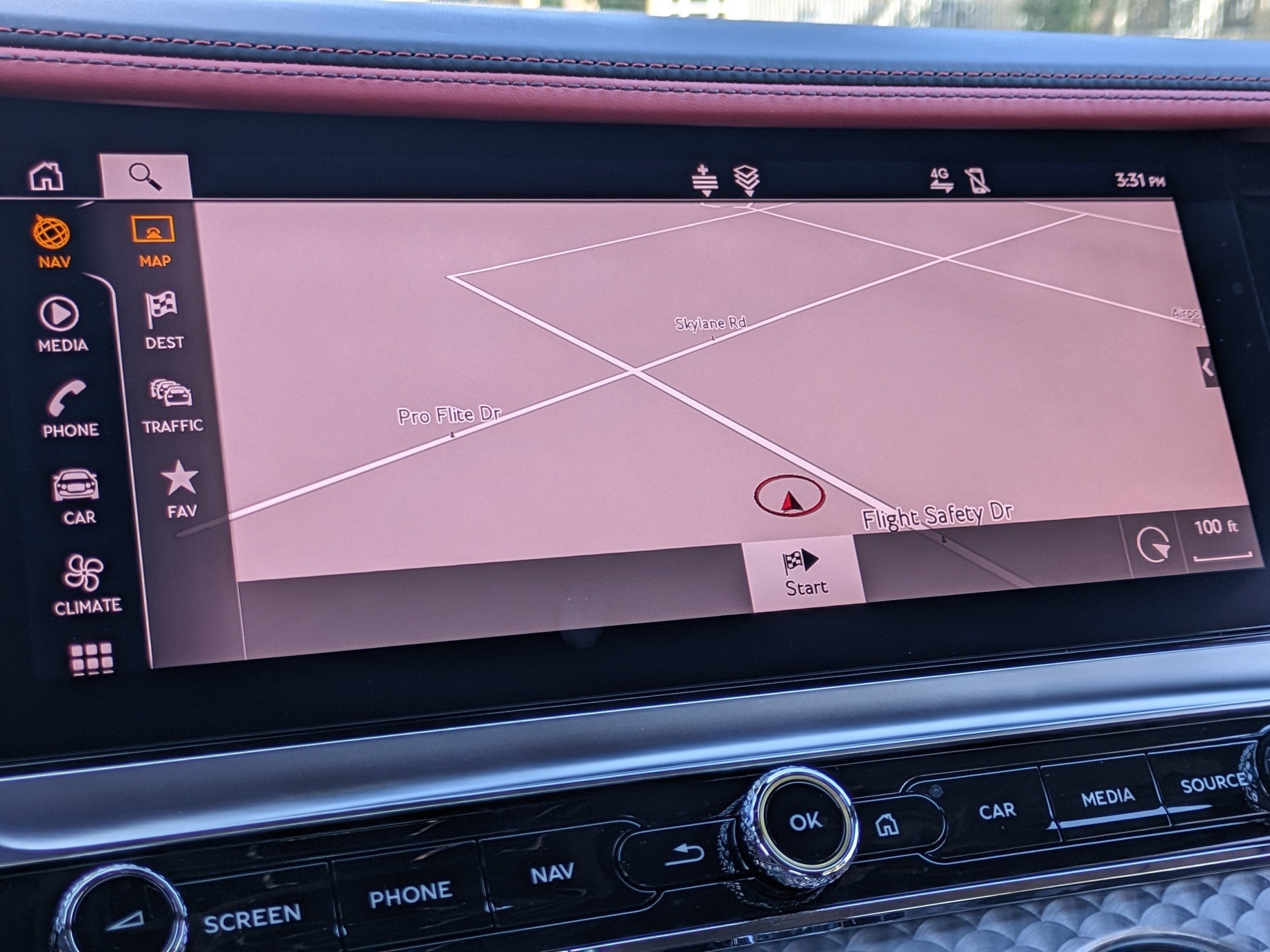 2022 Bentley Continental GT Speed