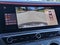2022 Bentley Continental GT Speed