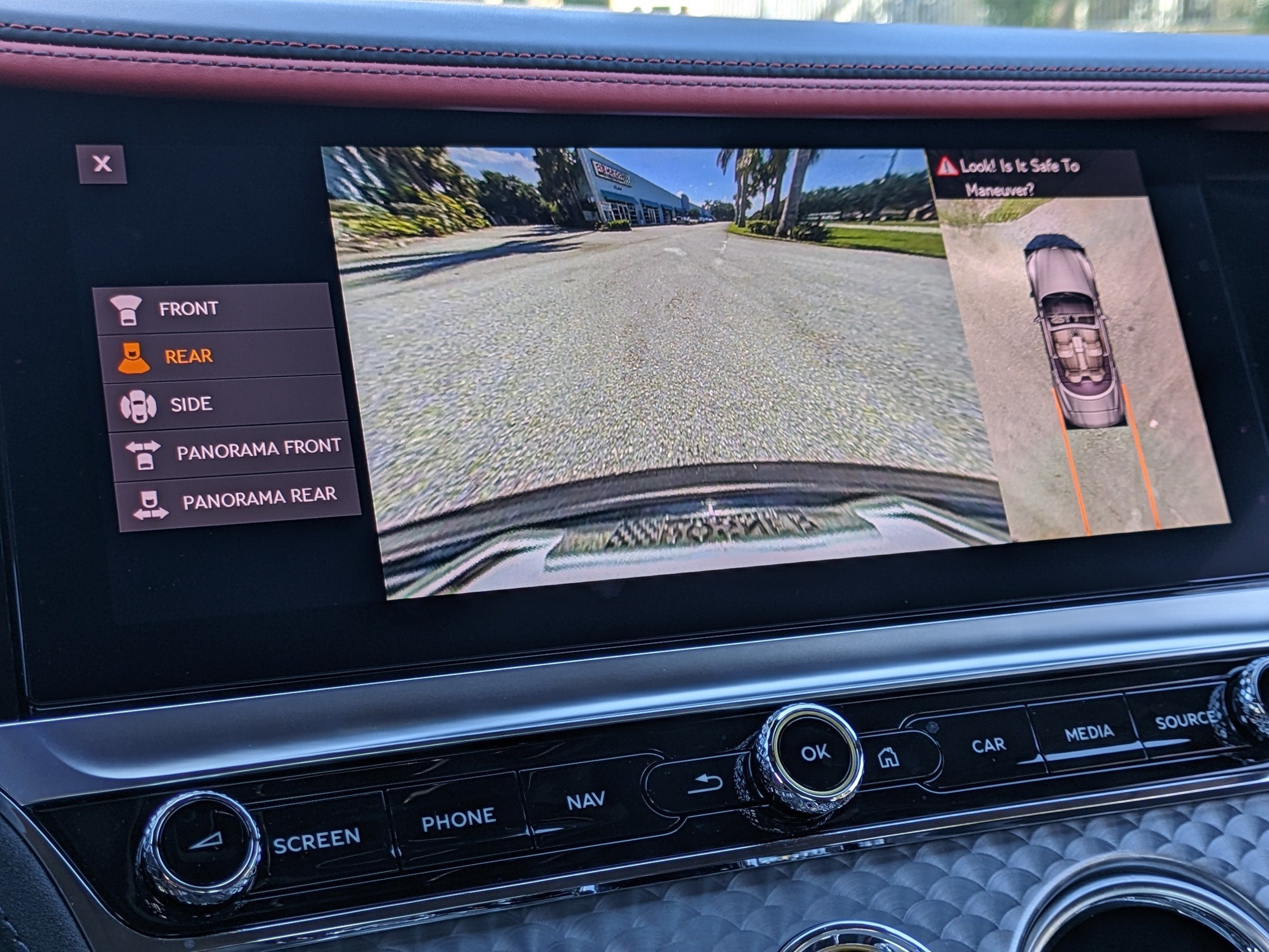 2022 Bentley Continental GT Speed