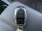 2022 Bentley Continental GT Speed