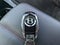 2022 Bentley Continental GT Speed
