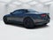 2022 Bentley Continental GT Speed