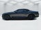 2022 Bentley Continental GT Speed