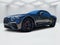 2022 Bentley Continental GT Speed