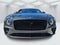 2022 Bentley Continental GT Speed